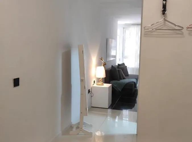 Winnie's * Las Palmas de Gran Canaria