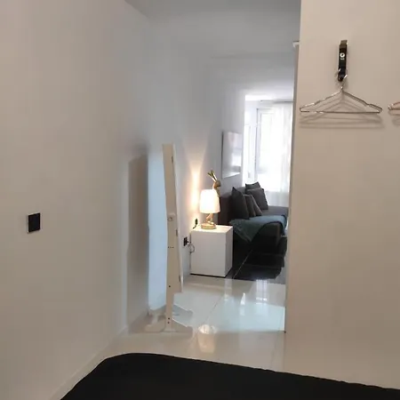 Winnie's * ラスパルマス・デ・グランカナリア