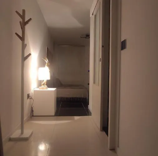 Winnie's * לאס פאלמס דה גראן קנאריה