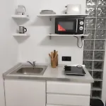 Winnie's Appartement Las Palmas de Gran Canaria