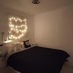Winnie's Appartement Las Palmas de Gran Canaria