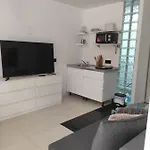 Appartement Winnie's