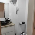 Winnie's Appartement Las Palmas de Gran Canaria