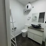 Appartement Winnie's
