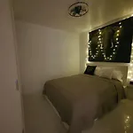 Appartement Winnie's *